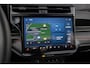 Ford Puma 1.0 EcoBoost Hybrid ST-Line X | PANORAMADAK | MATRIX LED | 19 INCH | ADAPTIVE CRUISE