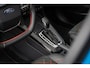 Ford Puma 1.0 EcoBoost Hybrid ST-Line X | PANORAMADAK | MATRIX LED | 19 INCH | ADAPTIVE CRUISE