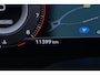 Nissan Qashqai 1.3 MHEV Xtronic Tekna+ | Panoramadak | Head-Up | 360° Camera | Massage | BLIS | Bose | ACC