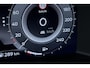 Nissan Qashqai 1.3 MHEV Xtronic Tekna+ | Panoramadak | Head-Up | 360° Camera | Massage | BLIS | Bose | ACC