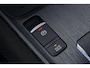 Nissan Qashqai 1.3 MHEV Xtronic Tekna+ | Panoramadak | Head-Up | 360° Camera | Massage | BLIS | Bose | ACC