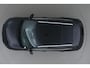 Nissan Qashqai 1.3 MHEV Xtronic Tekna+ | Panoramadak | Head-Up | 360° Camera | Massage | BLIS | Bose | ACC