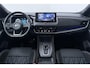 Nissan Qashqai 1.3 MHEV Xtronic Tekna+ | Panoramadak | Head-Up | 360° Camera | Massage | BLIS | Bose | ACC