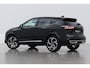 Nissan Qashqai 1.3 MHEV Xtronic Tekna+ | Panoramadak | Head-Up | 360° Camera | Massage | BLIS | Bose | ACC