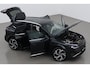 Nissan Qashqai 1.3 MHEV Xtronic Tekna+ | Panoramadak | Head-Up | 360° Camera | Massage | BLIS | Bose | ACC