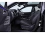 Nissan Qashqai 1.3 MHEV Xtronic Tekna+ | Panoramadak | Head-Up | 360° Camera | Massage | BLIS | Bose | ACC