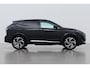 Nissan Qashqai 1.3 MHEV Xtronic Tekna+ | Panoramadak | Head-Up | 360° Camera | Massage | BLIS | Bose | ACC