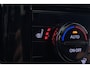Nissan Qashqai 1.3 MHEV Xtronic Tekna+ | Panoramadak | Head-Up | 360° Camera | Massage | BLIS | Bose | ACC