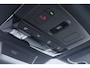 Nissan Qashqai 1.3 MHEV Xtronic Tekna+ | Panoramadak | Head-Up | 360° Camera | Massage | BLIS | Bose | ACC
