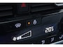 Nissan Qashqai 1.3 MHEV Xtronic Tekna+ | Panoramadak | Head-Up | 360° Camera | Massage | BLIS | Bose | ACC