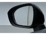 Nissan Qashqai 1.3 MHEV Xtronic Tekna+ | Panoramadak | Head-Up | 360° Camera | Massage | BLIS | Bose | ACC