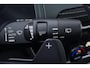 Nissan Qashqai 1.3 MHEV Xtronic Tekna+ | Panoramadak | Head-Up | 360° Camera | Massage | BLIS | Bose | ACC
