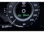 Nissan Qashqai 1.3 MHEV Xtronic Tekna+ | Panoramadak | Head-Up | 360° Camera | Massage | BLIS | Bose | ACC