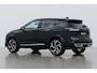 Nissan Qashqai 1.3 MHEV Xtronic Tekna+ | Panoramadak | Head-Up | 360° Camera | Massage | BLIS | Bose | ACC