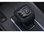 Nissan Qashqai 1.3 MHEV Xtronic Tekna+ | Panoramadak | Head-Up | 360° Camera | Massage | BLIS | Bose | ACC