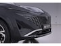 Nissan Qashqai 1.3 MHEV Xtronic Tekna+ | Panoramadak | Head-Up | 360° Camera | Massage | BLIS | Bose | ACC