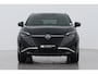 Nissan Qashqai 1.3 MHEV Xtronic Tekna+ | Panoramadak | Head-Up | 360° Camera | Massage | BLIS | Bose | ACC