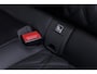 Nissan Qashqai 1.3 MHEV Xtronic Tekna+ | Panoramadak | Head-Up | 360° Camera | Massage | BLIS | Bose | ACC