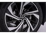 Nissan Qashqai 1.3 MHEV Xtronic Tekna+ | Panoramadak | Head-Up | 360° Camera | Massage | BLIS | Bose | ACC