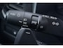 Nissan Qashqai 1.3 MHEV Xtronic Tekna+ | Panoramadak | Head-Up | 360° Camera | Massage | BLIS | Bose | ACC