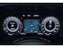 Nissan Qashqai 1.3 MHEV Xtronic Tekna+ | Panoramadak | Head-Up | 360° Camera | Massage | BLIS | Bose | ACC