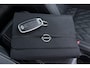 Nissan Qashqai 1.3 MHEV Xtronic Tekna+ | Panoramadak | Head-Up | 360° Camera | Massage | BLIS | Bose | ACC
