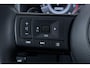 Nissan Qashqai 1.3 MHEV Xtronic Tekna+ | Panoramadak | Head-Up | 360° Camera | Massage | BLIS | Bose | ACC