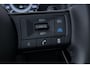 Nissan Qashqai 1.3 MHEV Xtronic Tekna+ | Panoramadak | Head-Up | 360° Camera | Massage | BLIS | Bose | ACC