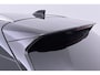 Nissan Qashqai 1.3 MHEV Xtronic Tekna+ | Panoramadak | Head-Up | 360° Camera | Massage | BLIS | Bose | ACC