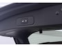 Nissan Qashqai 1.3 MHEV Xtronic Tekna+ | Panoramadak | Head-Up | 360° Camera | Massage | BLIS | Bose | ACC