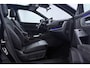 Nissan Qashqai 1.3 MHEV Xtronic Tekna+ | Panoramadak | Head-Up | 360° Camera | Massage | BLIS | Bose | ACC