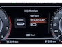 Nissan Qashqai 1.3 MHEV Xtronic Tekna+ | Panoramadak | Head-Up | 360° Camera | Massage | BLIS | Bose | ACC