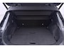 Nissan Qashqai 1.3 MHEV Xtronic Tekna+ | Panoramadak | Head-Up | 360° Camera | Massage | BLIS | Bose | ACC