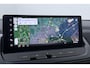 Nissan Qashqai 1.3 MHEV Xtronic Tekna+ | Panoramadak | Head-Up | 360° Camera | Massage | BLIS | Bose | ACC