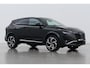 Nissan Qashqai 1.3 MHEV Xtronic Tekna+ | Panoramadak | Head-Up | 360° Camera | Massage | BLIS | Bose | ACC