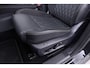 Nissan Qashqai 1.3 MHEV Xtronic Tekna+ | Panoramadak | Head-Up | 360° Camera | Massage | BLIS | Bose | ACC
