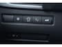 Nissan Qashqai 1.3 MHEV Xtronic Tekna+ | Panoramadak | Head-Up | 360° Camera | Massage | BLIS | Bose | ACC