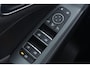 Nissan Qashqai 1.3 MHEV Xtronic Tekna+ | Panoramadak | Head-Up | 360° Camera | Massage | BLIS | Bose | ACC