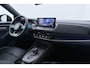 Nissan Qashqai 1.3 MHEV Xtronic Tekna+ | Panoramadak | Head-Up | 360° Camera | Massage | BLIS | Bose | ACC