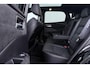 Nissan Qashqai 1.3 MHEV Xtronic Tekna+ | Panoramadak | Head-Up | 360° Camera | Massage | BLIS | Bose | ACC