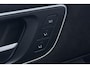 Nissan Qashqai 1.3 MHEV Xtronic Tekna+ | Panoramadak | Head-Up | 360° Camera | Massage | BLIS | Bose | ACC