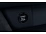 Nissan Qashqai 1.3 MHEV Xtronic Tekna+ | Panoramadak | Head-Up | 360° Camera | Massage | BLIS | Bose | ACC
