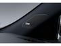 Nissan Qashqai 1.3 MHEV Xtronic Tekna+ | Panoramadak | Head-Up | 360° Camera | Massage | BLIS | Bose | ACC