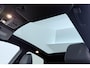 Nissan Qashqai 1.3 MHEV Xtronic Tekna+ | Panoramadak | Head-Up | 360° Camera | Massage | BLIS | Bose | ACC