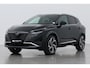 Nissan Qashqai 1.3 MHEV Xtronic Tekna+ | Panoramadak | Head-Up | 360° Camera | Massage | BLIS | Bose | ACC