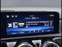 Mercedes-Benz CLA Shooting Brake 180 Star Edition Luxury | Panoramadak | Night Pakket | Apple CarPlay | Android Auto | Sfeerverlichting | Stoelverwarming | Parkeersensoren | Achteruitrijcamera | Elektrisch inklapbare buitenspiegels