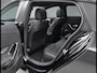 Mercedes-Benz CLA Shooting Brake 180 Star Edition Luxury | Panoramadak | Night Pakket | Apple CarPlay | Android Auto | Sfeerverlichting | Stoelverwarming | Parkeersensoren | Achteruitrijcamera | Elektrisch inklapbare buitenspiegels