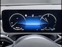 Mercedes-Benz CLA Shooting Brake 180 Star Edition Luxury | Panoramadak | Night Pakket | Apple CarPlay | Android Auto | Sfeerverlichting | Stoelverwarming | Parkeersensoren | Achteruitrijcamera | Elektrisch inklapbare buitenspiegels