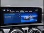 Mercedes-Benz CLA Shooting Brake 180 Star Edition Luxury | Panoramadak | Night Pakket | Apple CarPlay | Android Auto | Sfeerverlichting | Stoelverwarming | Parkeersensoren | Achteruitrijcamera | Elektrisch inklapbare buitenspiegels
