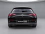 Mercedes-Benz CLA Shooting Brake 180 Star Edition Luxury | Panoramadak | Night Pakket | Apple CarPlay | Android Auto | Sfeerverlichting | Stoelverwarming | Parkeersensoren | Achteruitrijcamera | Elektrisch inklapbare buitenspiegels